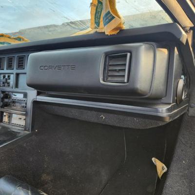 Sale Photo Thumbnail #51