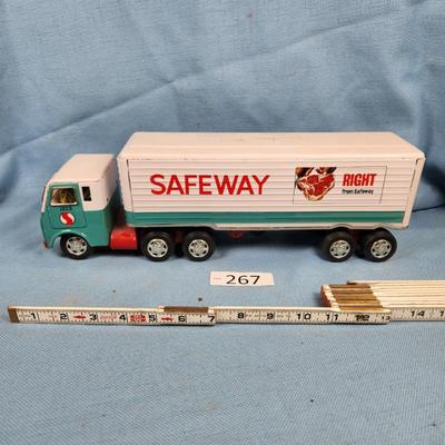 Sale Photo Thumbnail #761