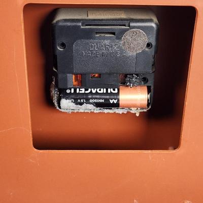 Sale Photo Thumbnail #722