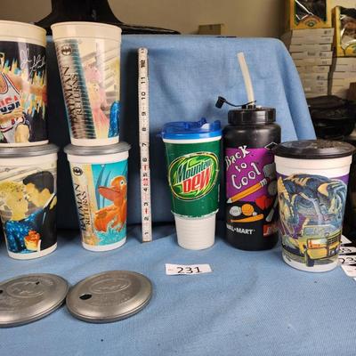 Sale Photo Thumbnail #660