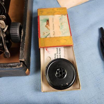 Sale Photo Thumbnail #918