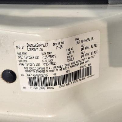 Sale Photo Thumbnail #25