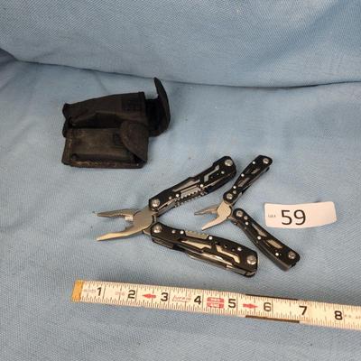 Sale Photo Thumbnail #211