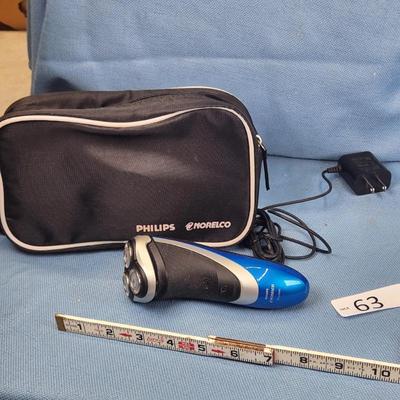 Sale Photo Thumbnail #219