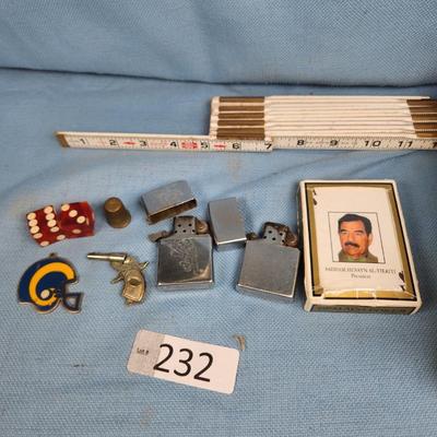 Sale Photo Thumbnail #663