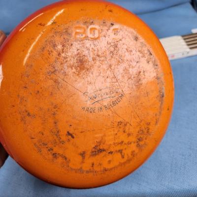 Sale Photo Thumbnail #341