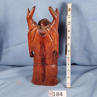 Sale Photo Thumbnail #518