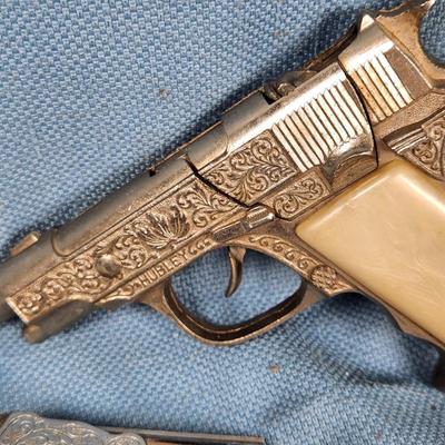 Sale Photo Thumbnail #900