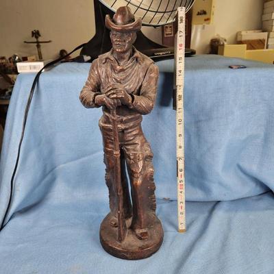 Sale Photo Thumbnail #704