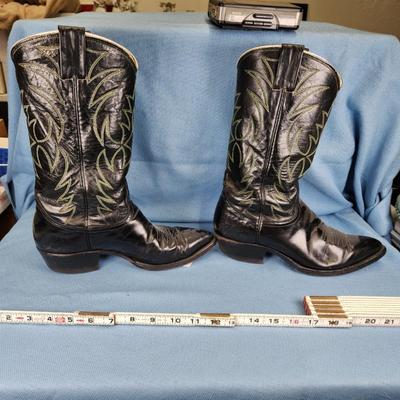 Sale Photo Thumbnail #149