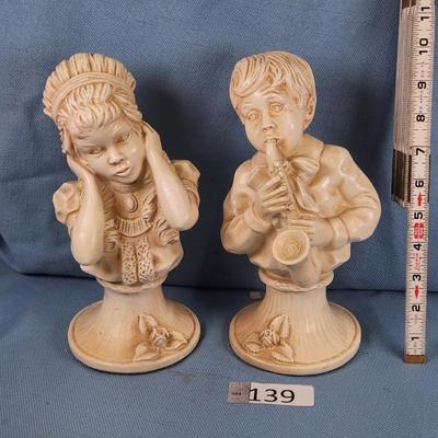 Sale Photo Thumbnail #374