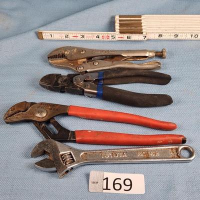 Sale Photo Thumbnail #466