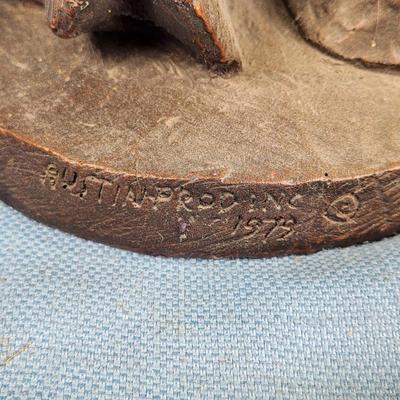 Sale Photo Thumbnail #708