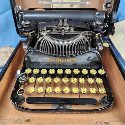 Sale Photo Thumbnail #915