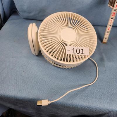 Sale Photo Thumbnail #293