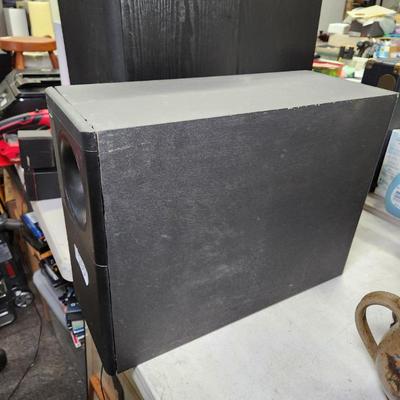 Sale Photo Thumbnail #458