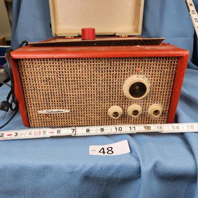 Sale Photo Thumbnail #184