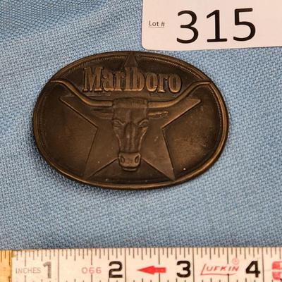 Sale Photo Thumbnail #862