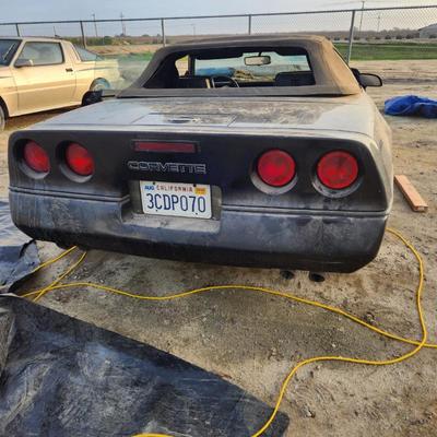 Sale Photo Thumbnail #40