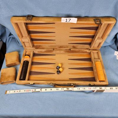 Sale Photo Thumbnail #92