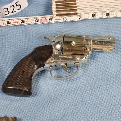 Sale Photo Thumbnail #891