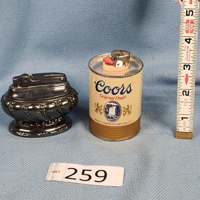 Sale Photo Thumbnail #736