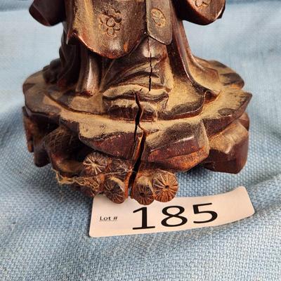 Sale Photo Thumbnail #522