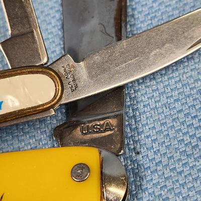 Sale Photo Thumbnail #796