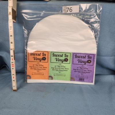 Sale Photo Thumbnail #252