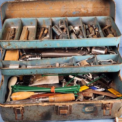 Sale Photo Thumbnail #475