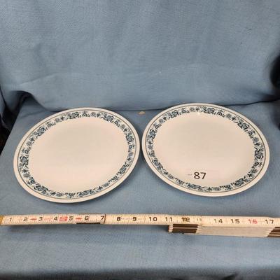 Sale Photo Thumbnail #270