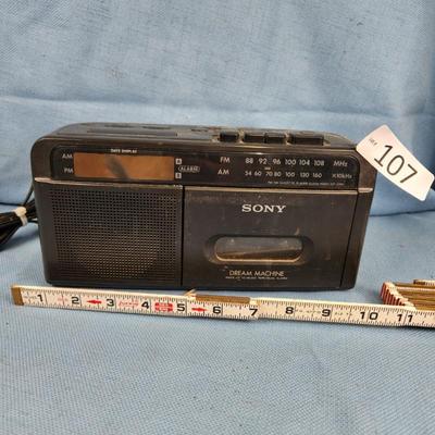 Sale Photo Thumbnail #304