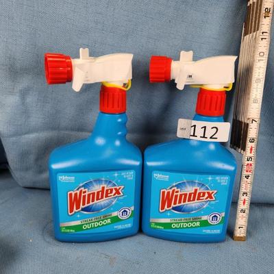 Sale Photo Thumbnail #313