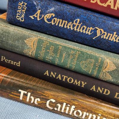 Sale Photo Thumbnail #461