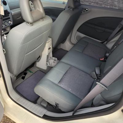 Sale Photo Thumbnail #10