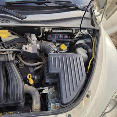 Sale Photo Thumbnail #19