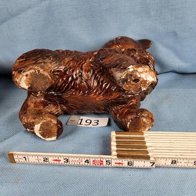 Sale Photo Thumbnail #550