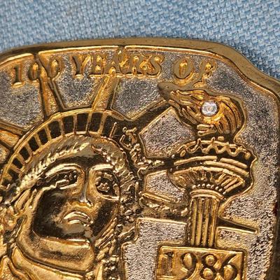 Sale Photo Thumbnail #856