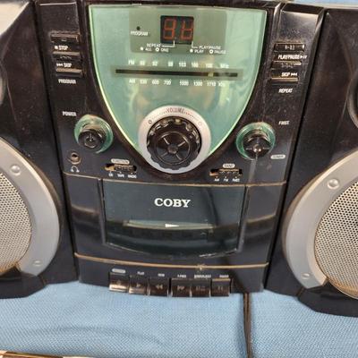 Sale Photo Thumbnail #396