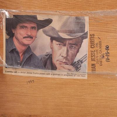 Sale Photo Thumbnail #626