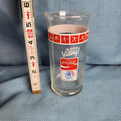 Sale Photo Thumbnail #590