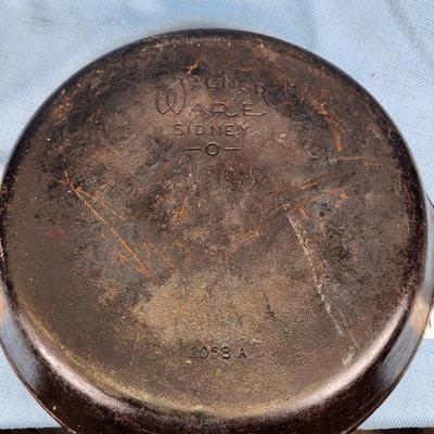 Sale Photo Thumbnail #165