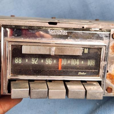 Sale Photo Thumbnail #568