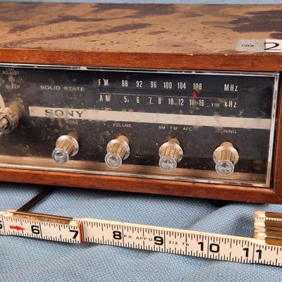 Sale Photo Thumbnail #575