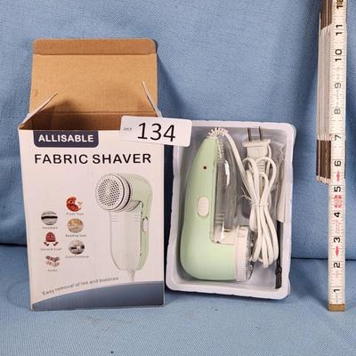 Sale Photo Thumbnail #362