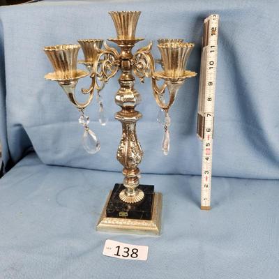 Sale Photo Thumbnail #371