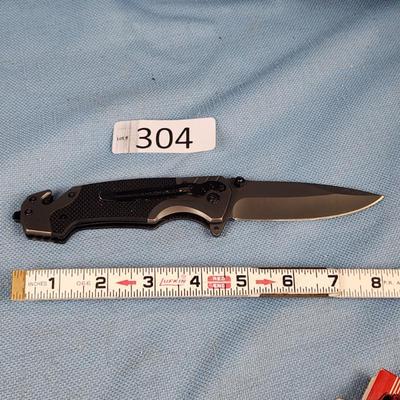 Sale Photo Thumbnail #839