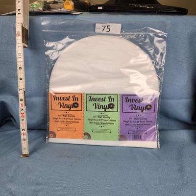 Sale Photo Thumbnail #251