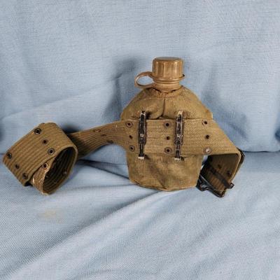 Sale Photo Thumbnail #546