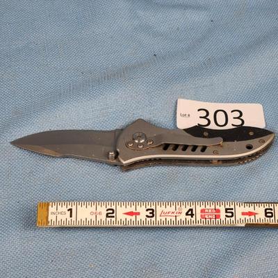 Sale Photo Thumbnail #837